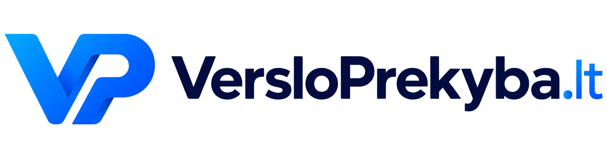 VersloPrekyba.lt